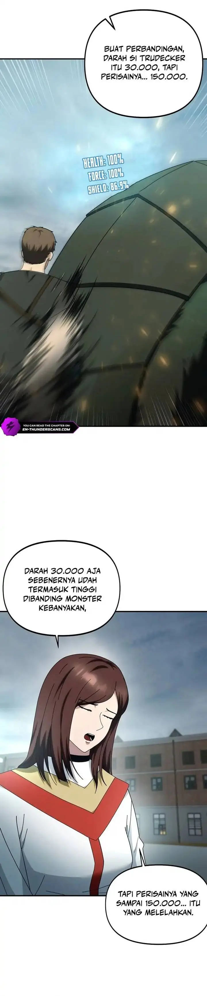 image-komik-get-some-honey-by-copying-skills-chapter-8-29/43