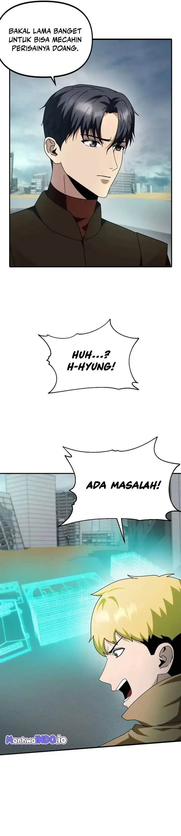 image-komik-get-some-honey-by-copying-skills-chapter-8-30/43