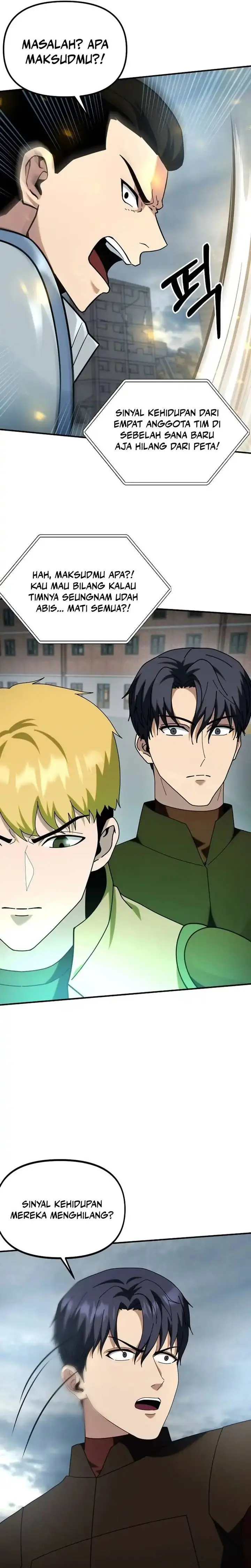 image-komik-get-some-honey-by-copying-skills-chapter-8-31/43