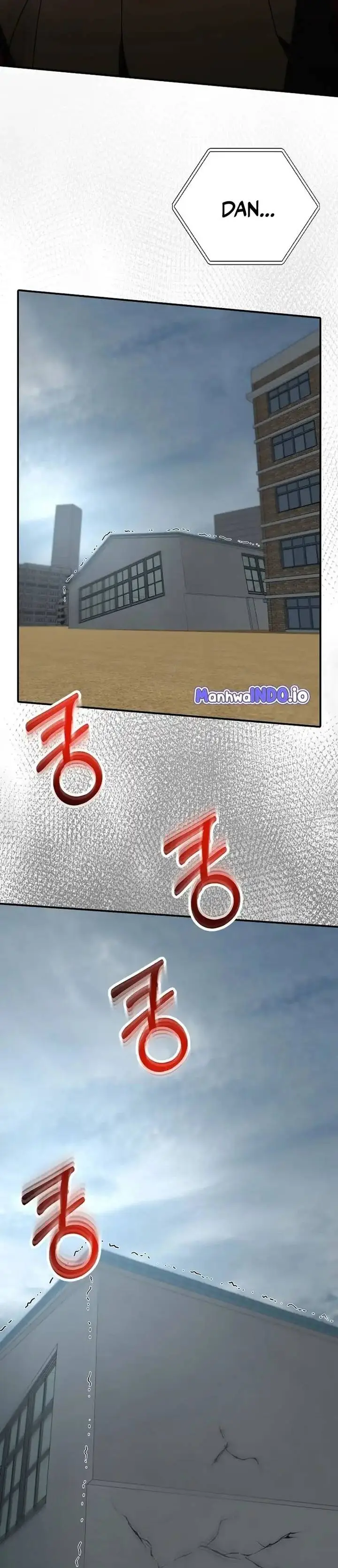 image-komik-get-some-honey-by-copying-skills-chapter-8-32/43