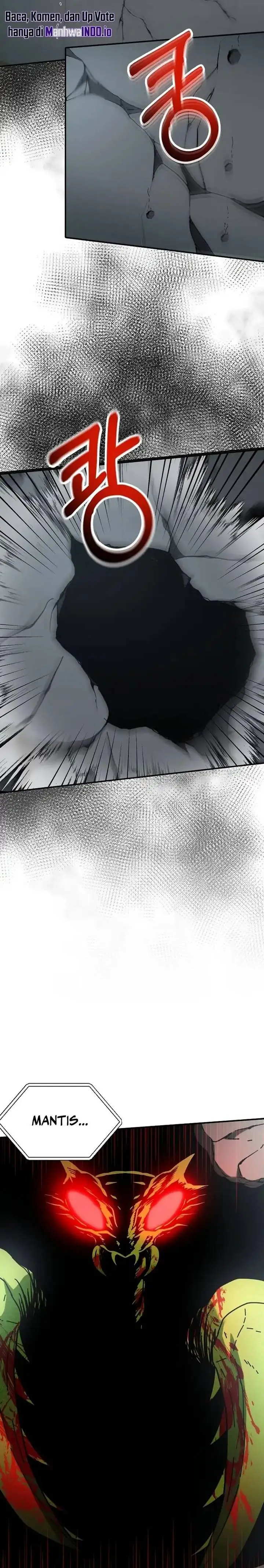 image-komik-get-some-honey-by-copying-skills-chapter-8-33/43