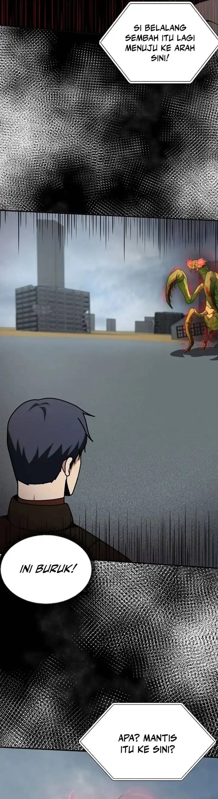 image-komik-get-some-honey-by-copying-skills-chapter-8-34/43