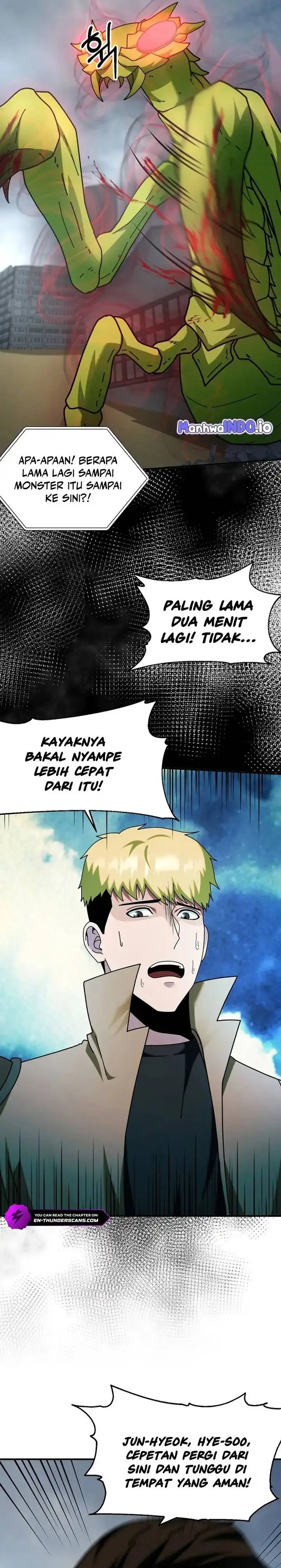 image-komik-get-some-honey-by-copying-skills-chapter-8-35/43