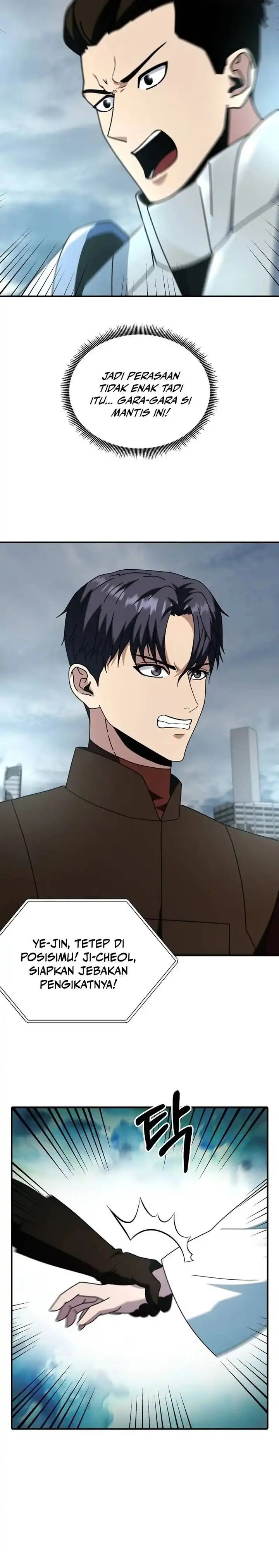 image-komik-get-some-honey-by-copying-skills-chapter-8-36/43