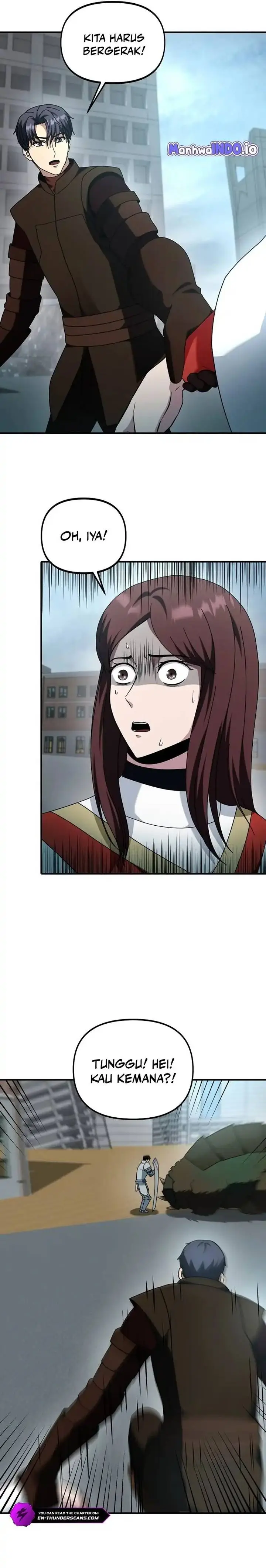 image-komik-get-some-honey-by-copying-skills-chapter-8-37/43