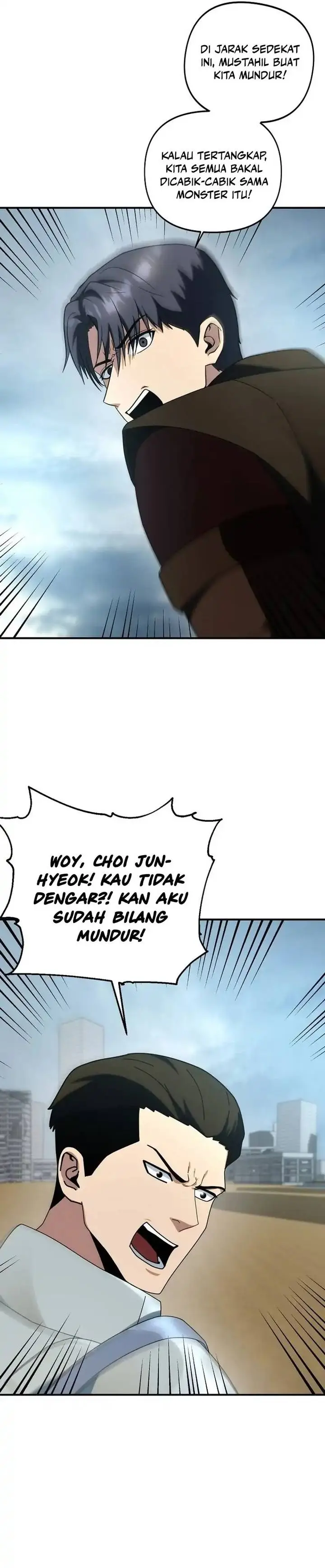 image-komik-get-some-honey-by-copying-skills-chapter-8-38/43