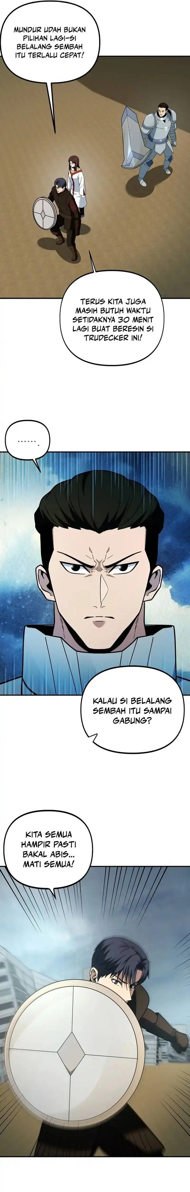 image-komik-get-some-honey-by-copying-skills-chapter-8-39/43