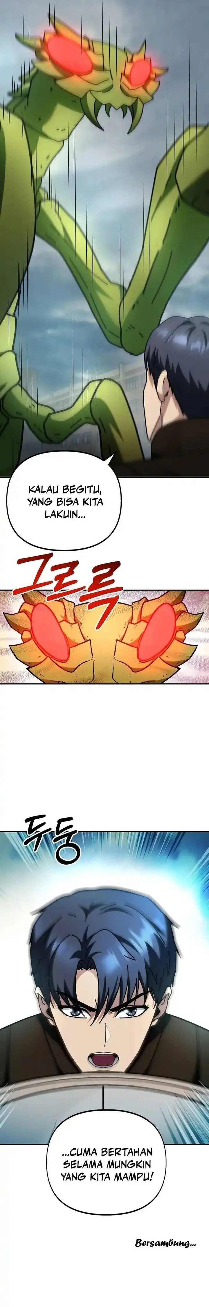 image-komik-get-some-honey-by-copying-skills-chapter-8-41/43