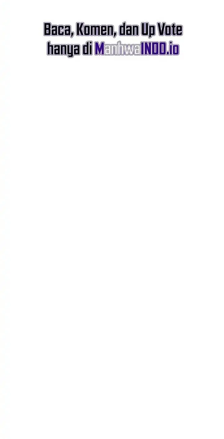 image-komik-get-some-honey-by-copying-skills-chapter-8-42/43