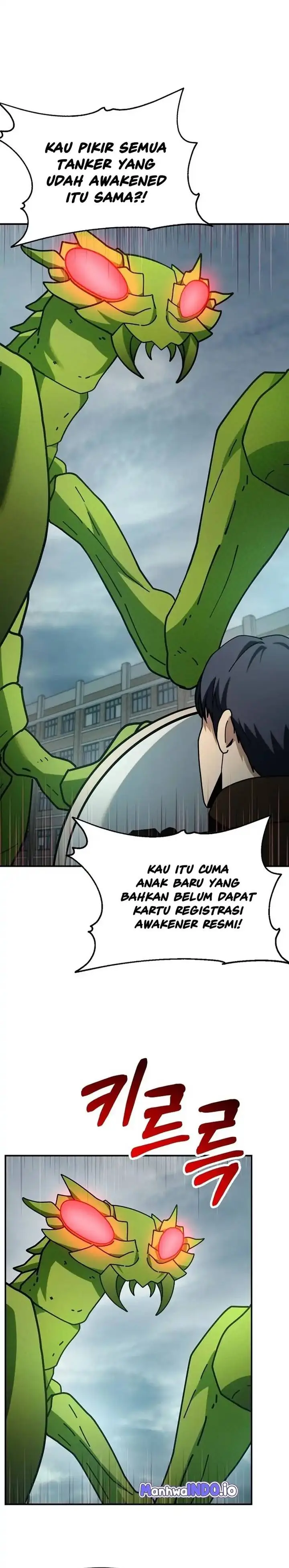 image-komik-get-some-honey-by-copying-skills-chapter-9-2/24