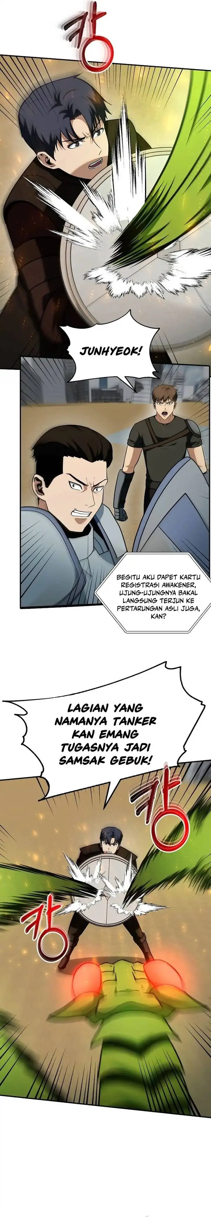 image-komik-get-some-honey-by-copying-skills-chapter-9-4/24