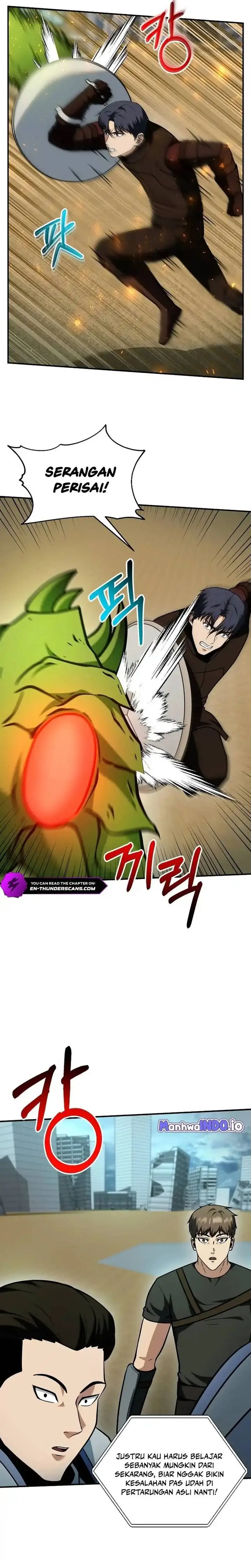 image-komik-get-some-honey-by-copying-skills-chapter-9-5/24
