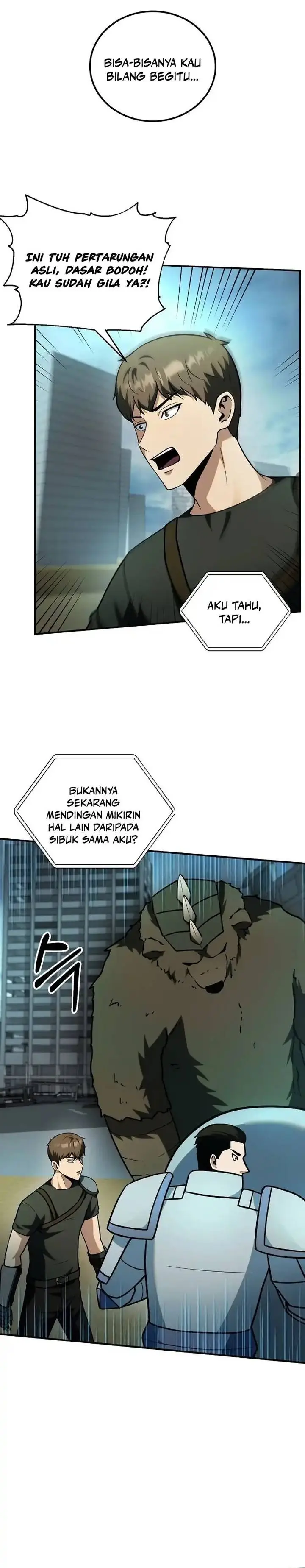 image-komik-get-some-honey-by-copying-skills-chapter-9-6/24