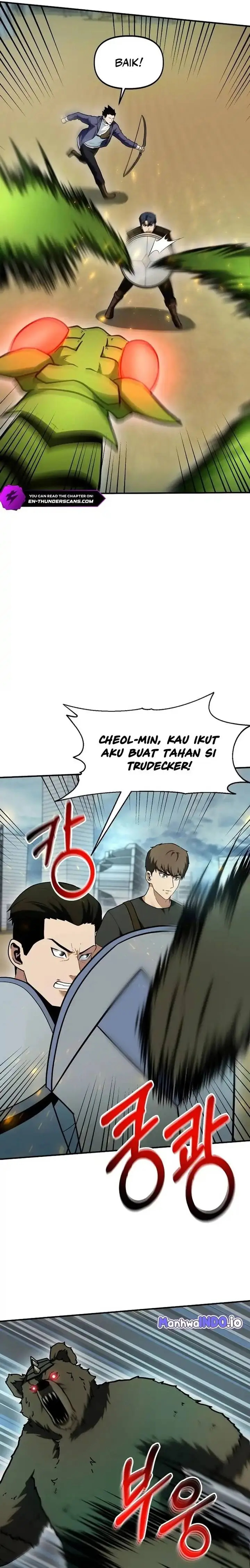 image-komik-get-some-honey-by-copying-skills-chapter-9-9/24
