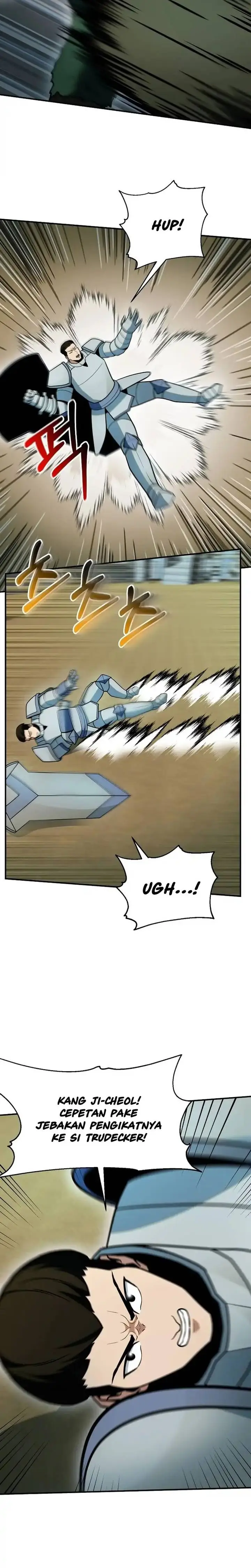 image-komik-get-some-honey-by-copying-skills-chapter-9-10/24