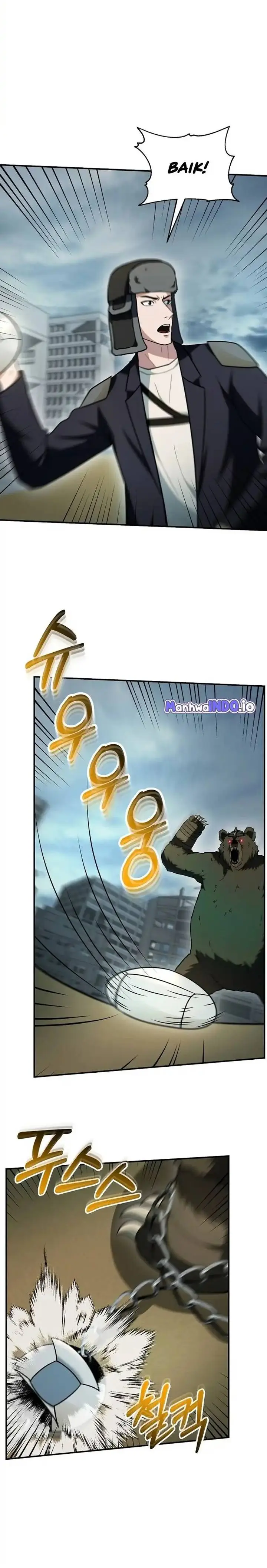 image-komik-get-some-honey-by-copying-skills-chapter-9-11/24