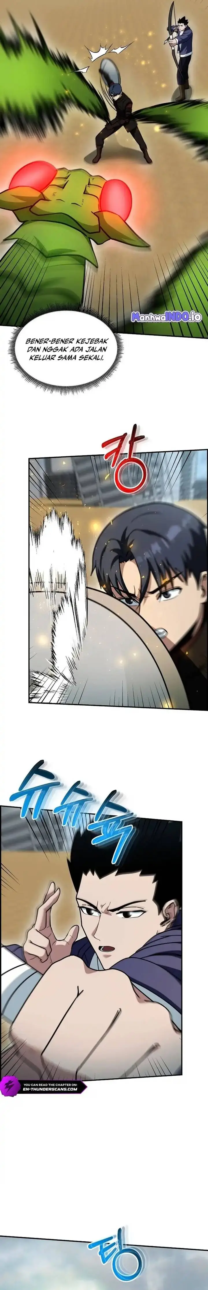 image-komik-get-some-honey-by-copying-skills-chapter-9-13/24