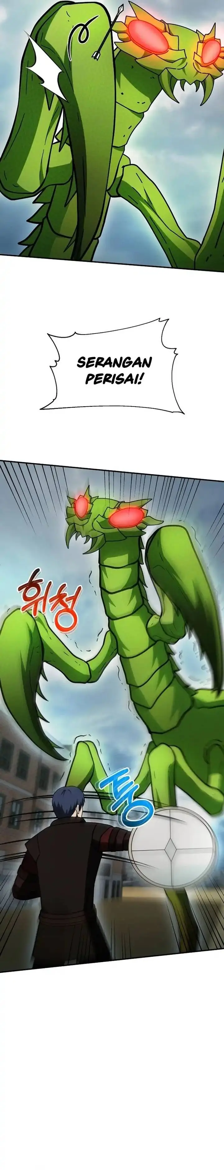 image-komik-get-some-honey-by-copying-skills-chapter-9-14/24