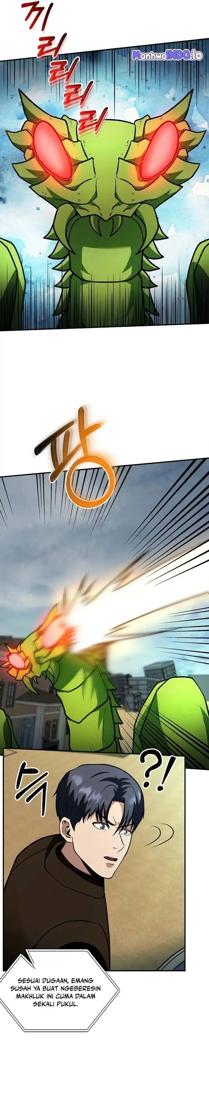 image-komik-get-some-honey-by-copying-skills-chapter-9-15/24