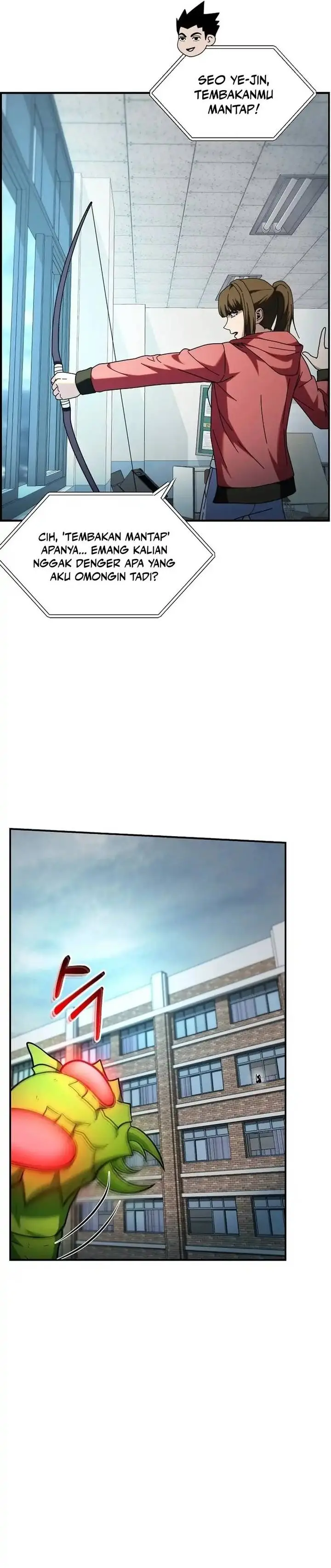 image-komik-get-some-honey-by-copying-skills-chapter-9-16/24
