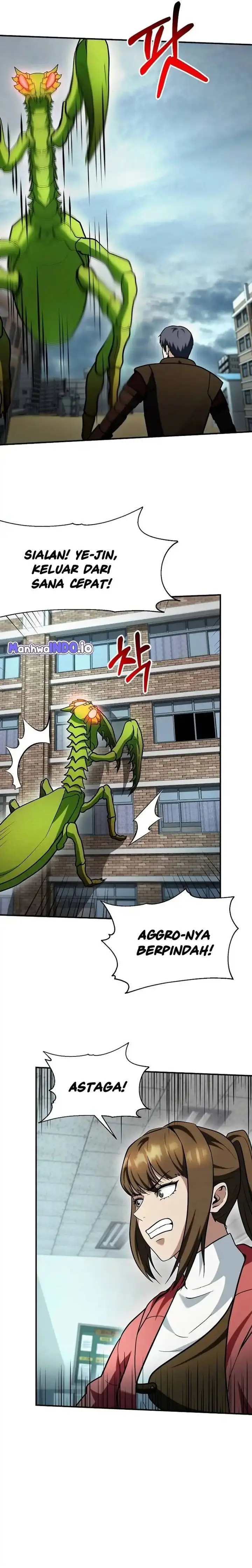 image-komik-get-some-honey-by-copying-skills-chapter-9-17/24
