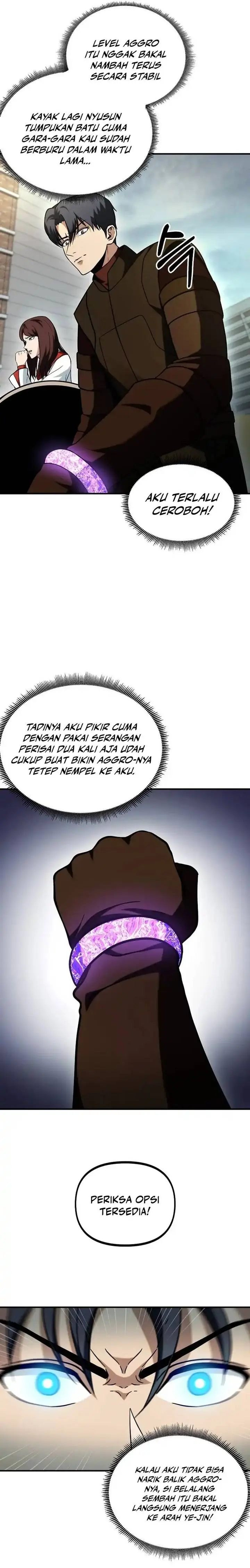 image-komik-get-some-honey-by-copying-skills-chapter-9-20/24