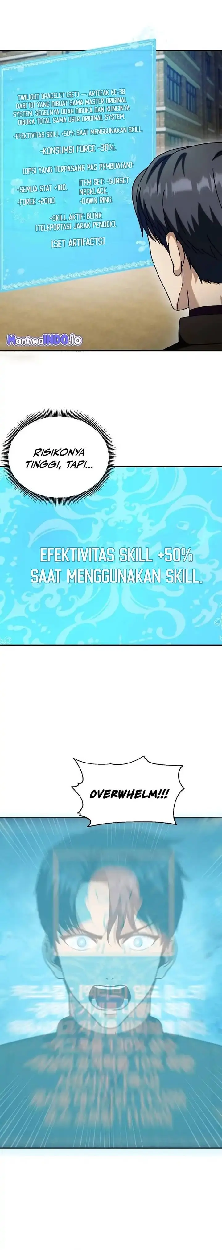 image-komik-get-some-honey-by-copying-skills-chapter-9-21/24