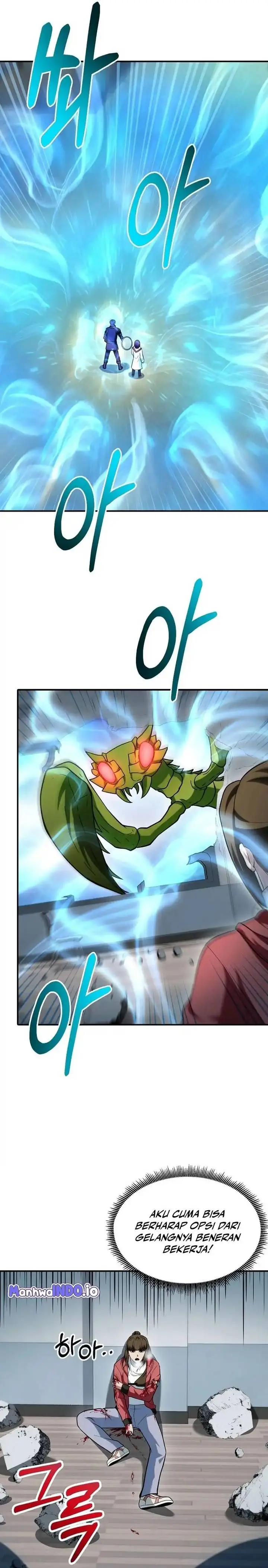 image-komik-get-some-honey-by-copying-skills-chapter-9-22/24