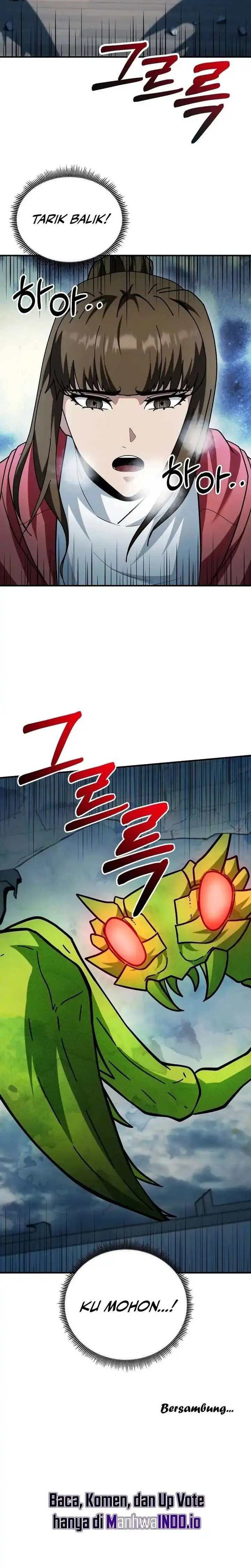 image-komik-get-some-honey-by-copying-skills-chapter-9-23/24