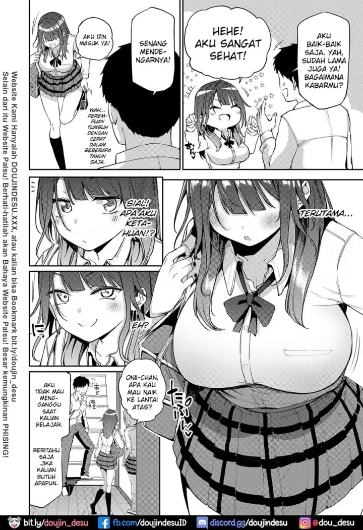 image-komik-get-you-chapter-01-1/39