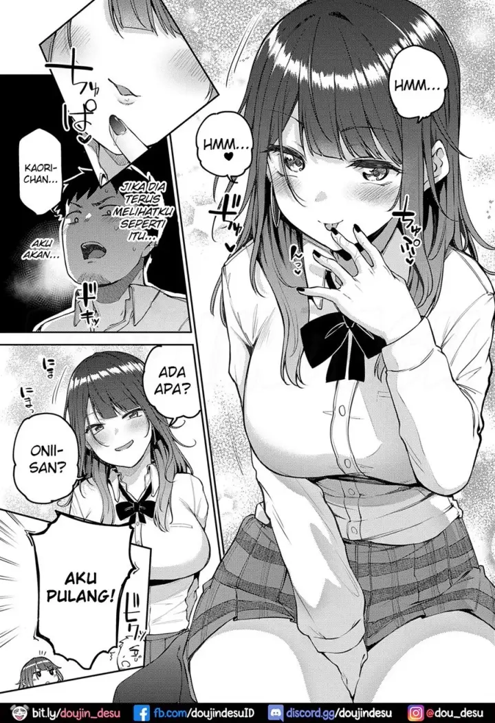 image-komik-get-you-chapter-01-16/39