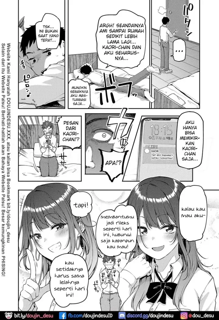 image-komik-get-you-chapter-01-19/39