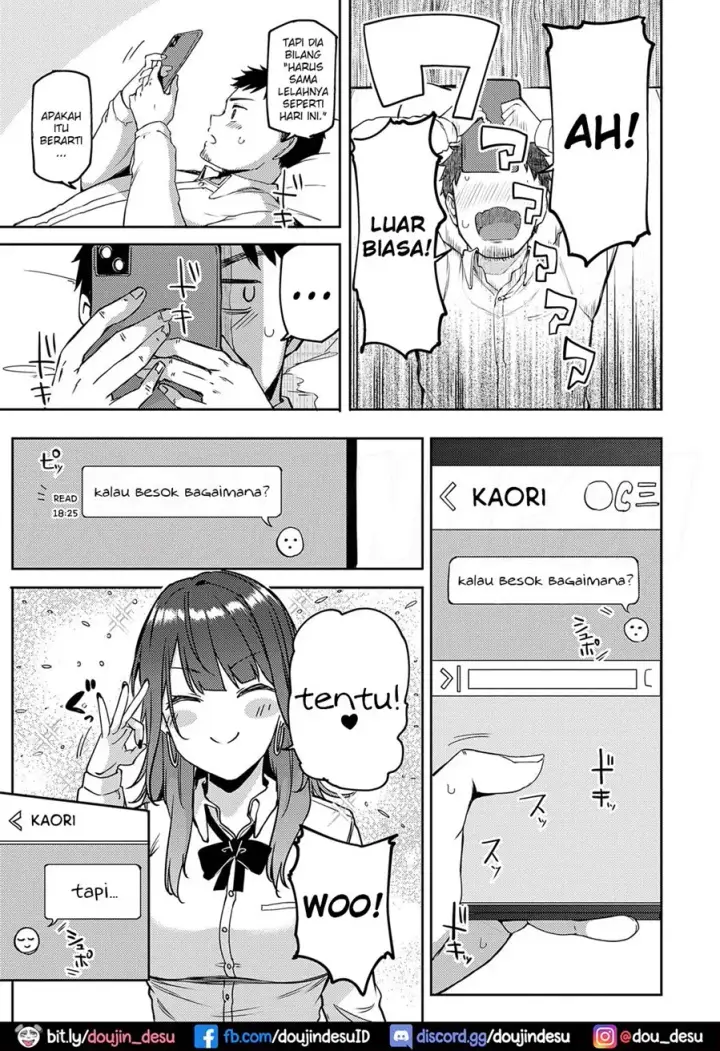 image-komik-get-you-chapter-01-20/39