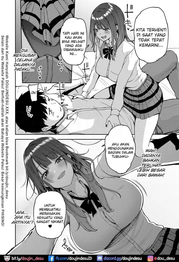 image-komik-get-you-chapter-01-23/39