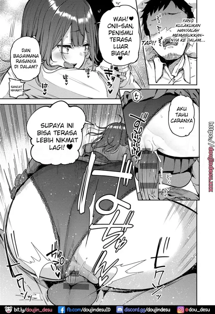 image-komik-get-you-chapter-01-26/39
