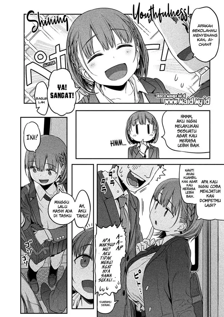 image-komik-getsuyoubi-no-tawawa-serialization-chapter-1-21/27