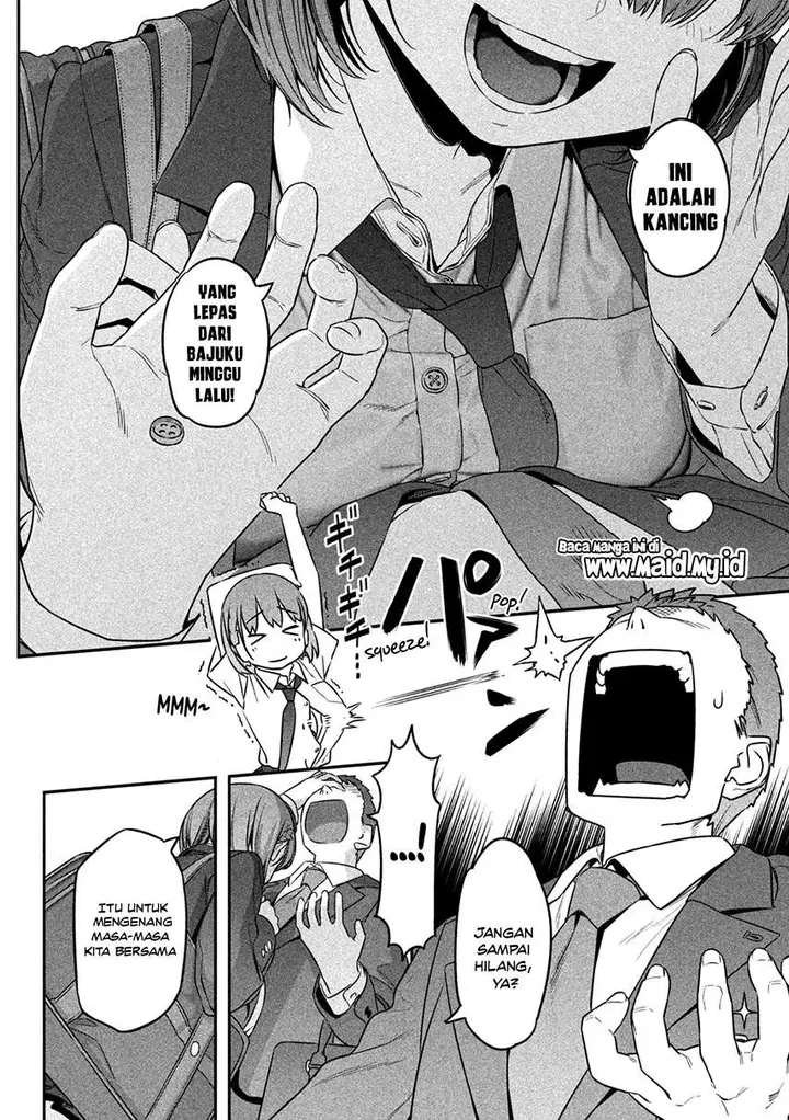 image-komik-getsuyoubi-no-tawawa-serialization-chapter-1-23/27