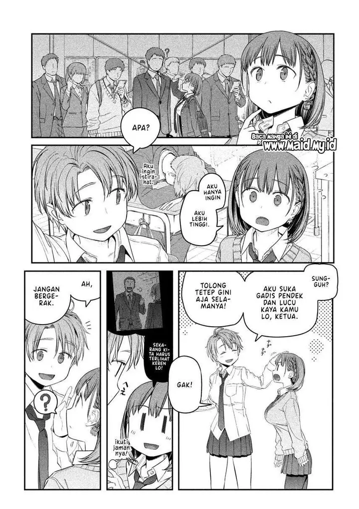 image-komik-getsuyoubi-no-tawawa-serialization-chapter-10-5/17