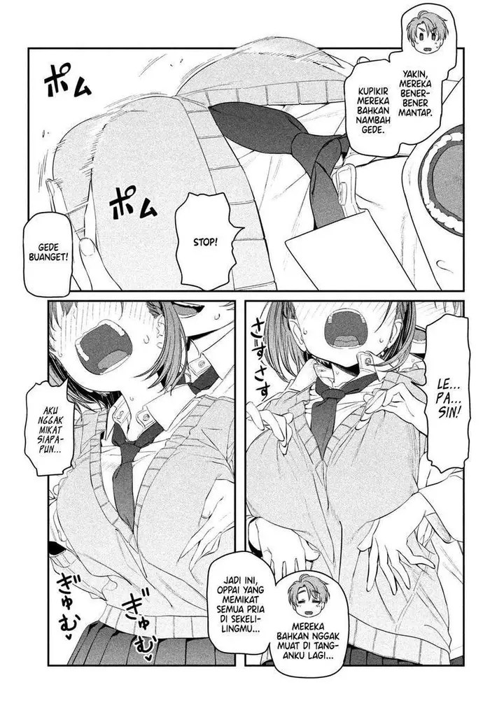 image-komik-getsuyoubi-no-tawawa-serialization-chapter-10-9/17