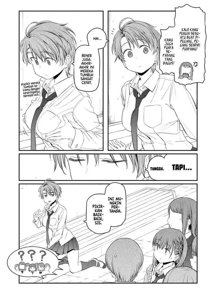 image-komik-getsuyoubi-no-tawawa-serialization-chapter-10-13/17