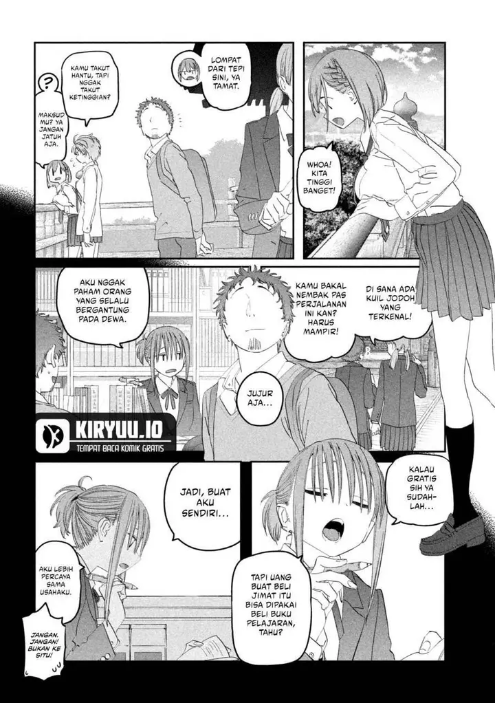 image-komik-getsuyoubi-no-tawawa-serialization-chapter-102-4/13