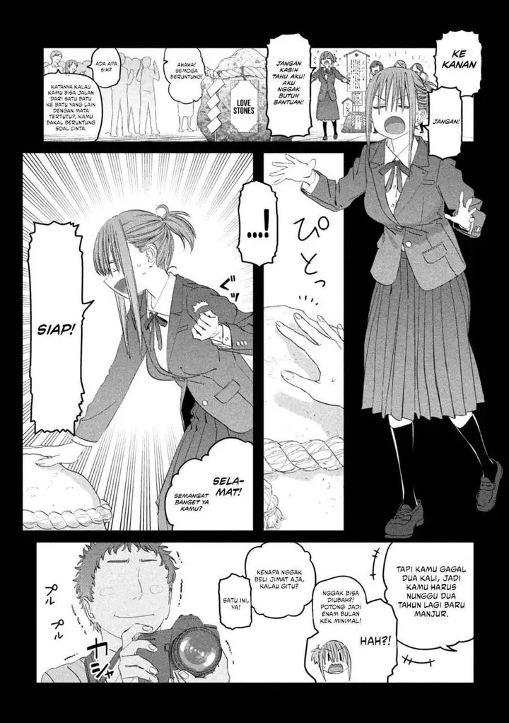image-komik-getsuyoubi-no-tawawa-serialization-chapter-102-5/13