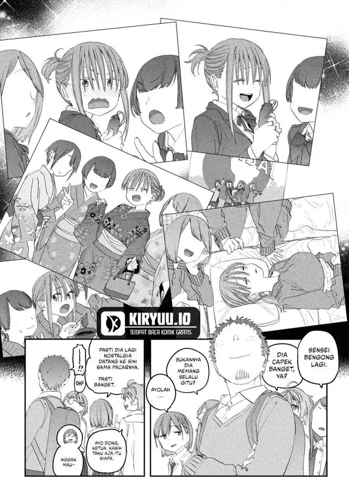 image-komik-getsuyoubi-no-tawawa-serialization-chapter-102-6/13