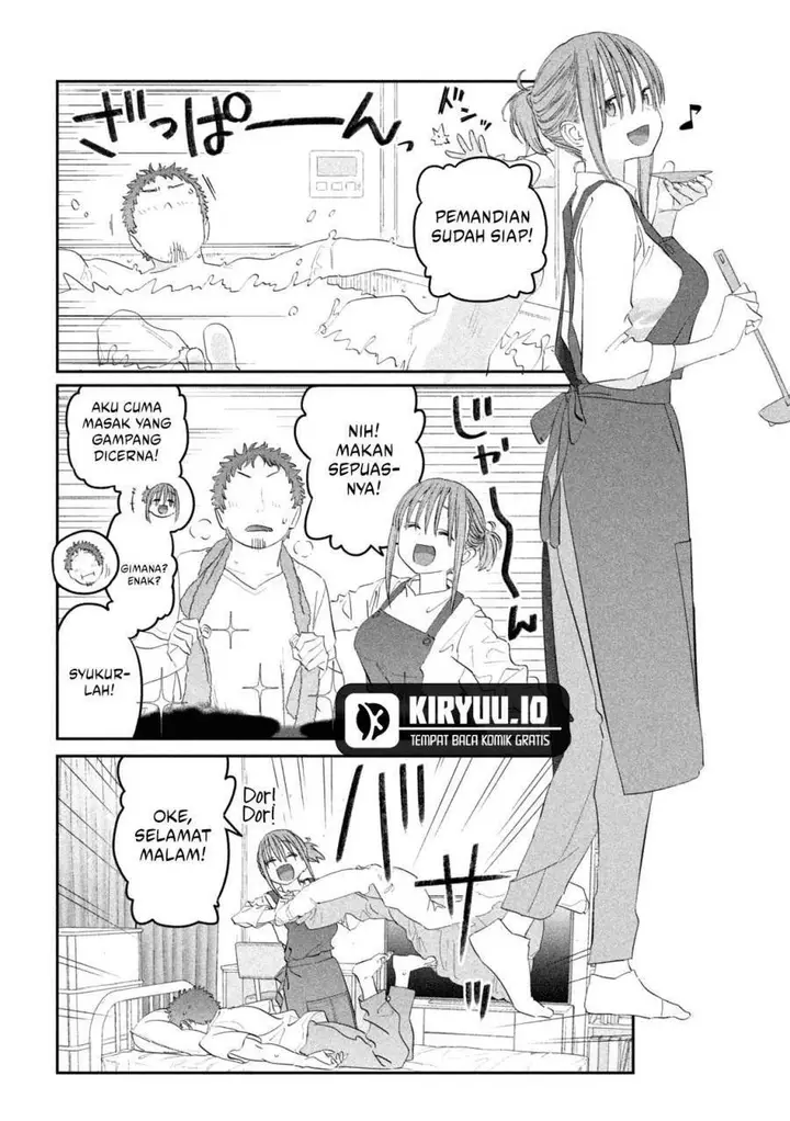 image-komik-getsuyoubi-no-tawawa-serialization-chapter-102-10/13