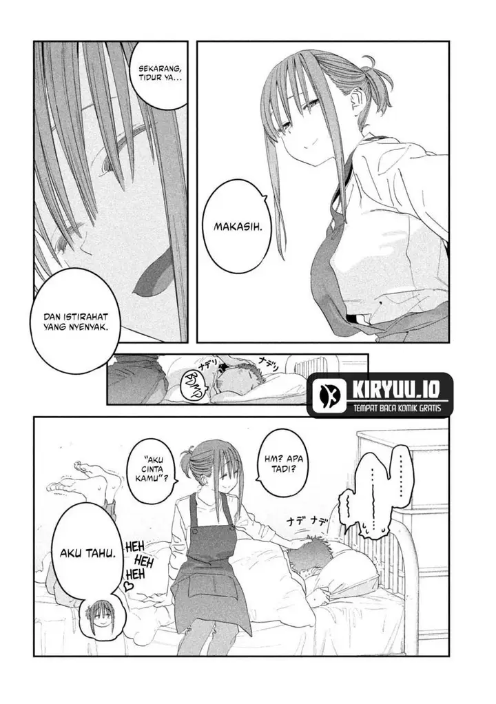 image-komik-getsuyoubi-no-tawawa-serialization-chapter-102-12/13