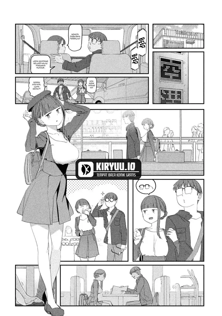 image-komik-getsuyoubi-no-tawawa-serialization-chapter-104-4/14