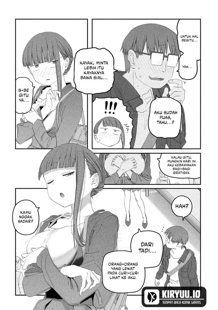 image-komik-getsuyoubi-no-tawawa-serialization-chapter-104-6/14