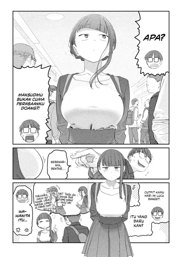 image-komik-getsuyoubi-no-tawawa-serialization-chapter-104-7/14