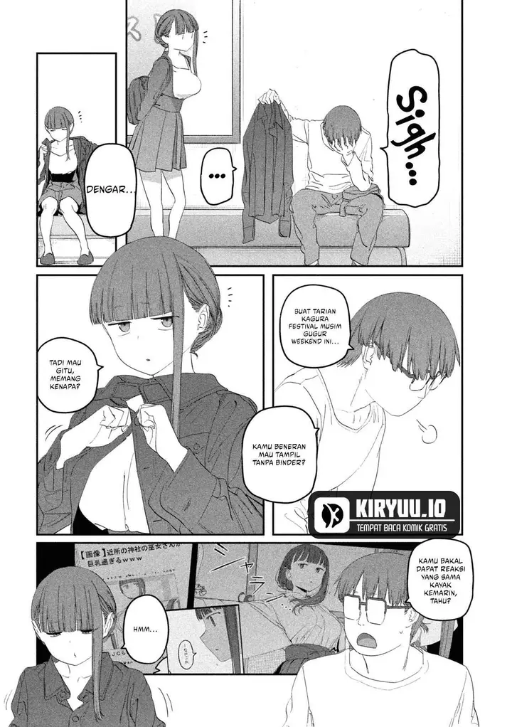 image-komik-getsuyoubi-no-tawawa-serialization-chapter-104-8/14