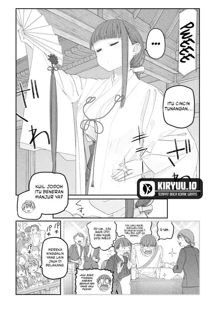 image-komik-getsuyoubi-no-tawawa-serialization-chapter-104-12/14